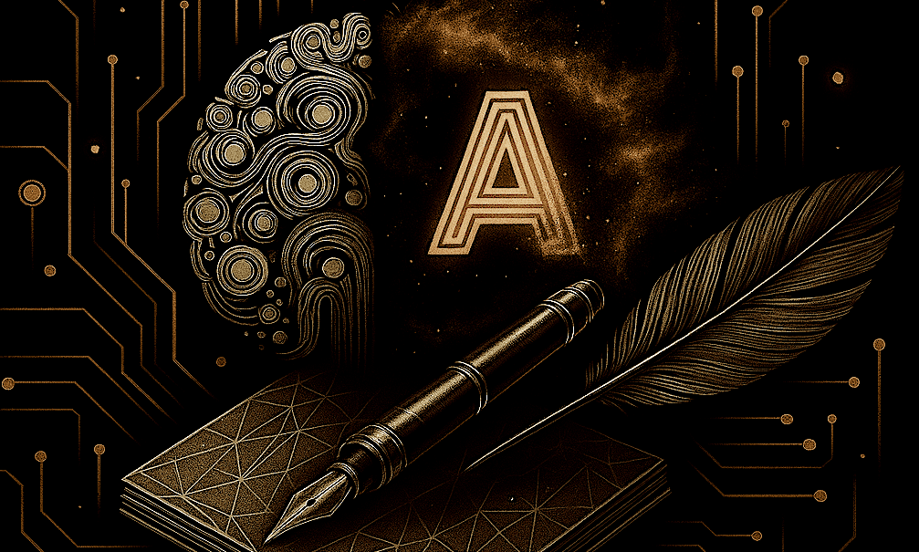 AI-Powered Content Generation