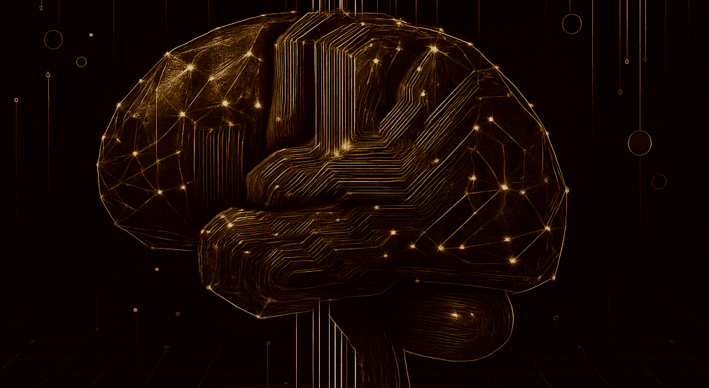 AI & LLM Engineering