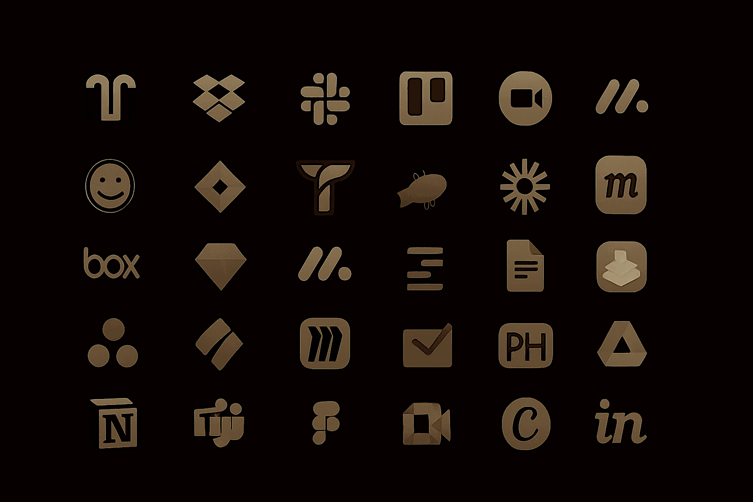 Intelligent Workflow Automation