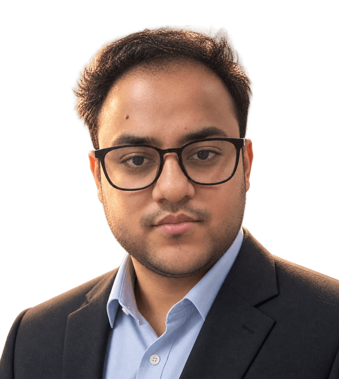 Navdeepak